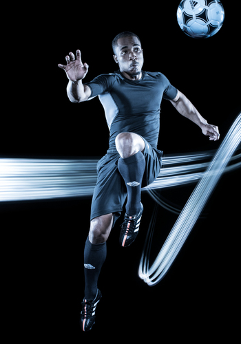 Thumb 350x500 football striker one final