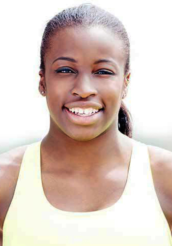 Thumb 350x500 rhea thumb